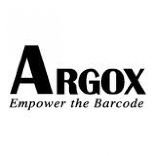 Argox