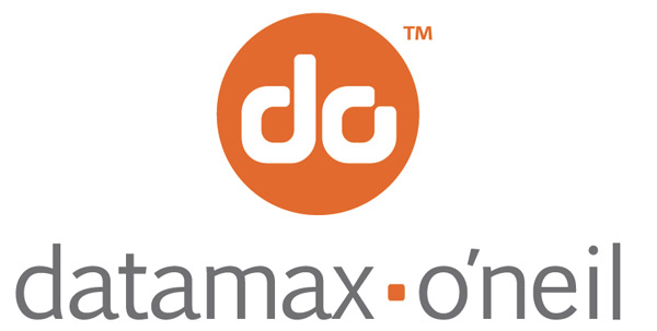 Datamax