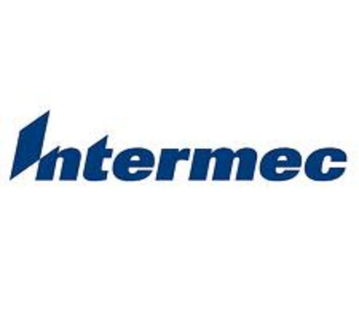 Intermec