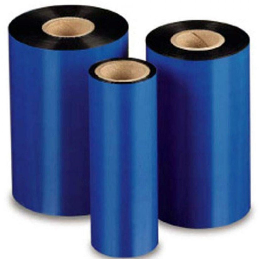 Ribbon