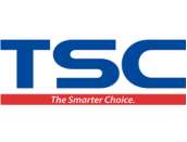 TSC