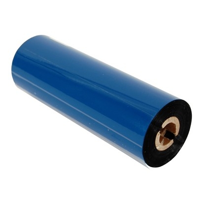 Ribbon Cera | Fabricante de Ribbon Cera