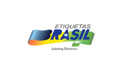 (c) Etiquetasbrasil.com.br