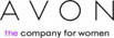 Avon