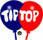 TipTop