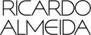 Ricardo Almeida