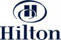 Hilton